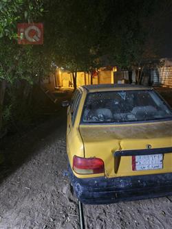 سايبا 131